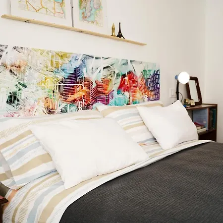 Apartamento Turistico Travelers Baena Exterior foto