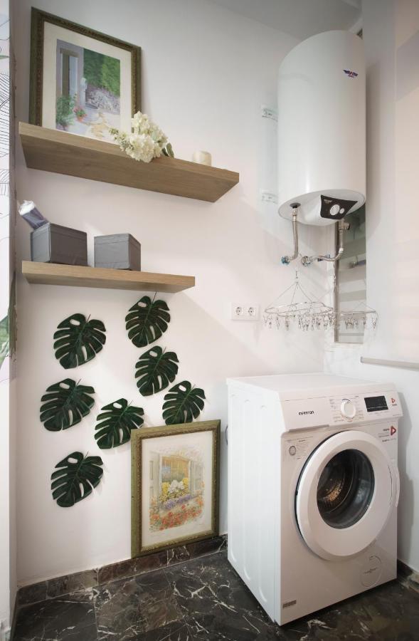 Appartement Turistico Travelers