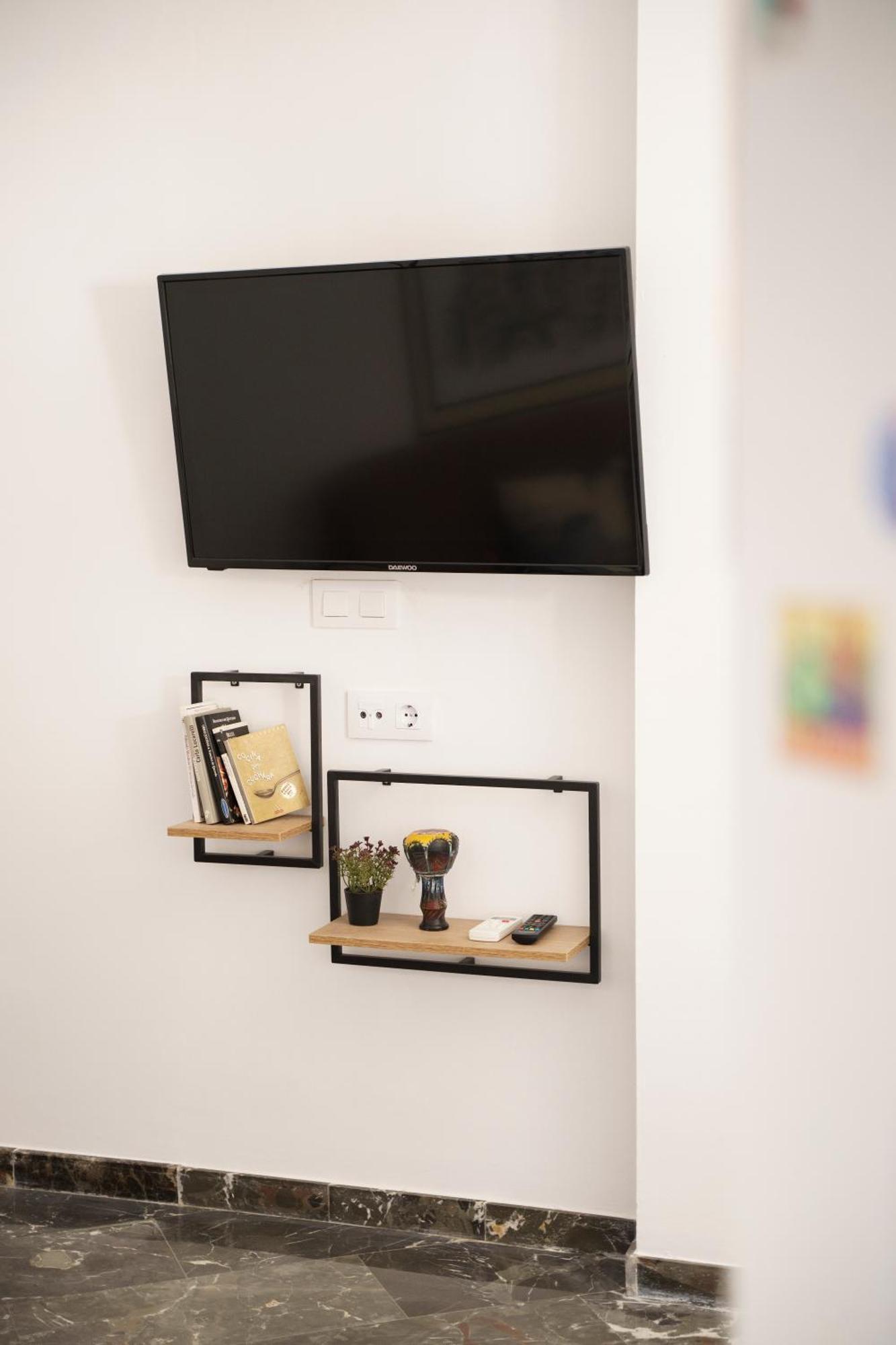 Turistico Travelers Appartement *